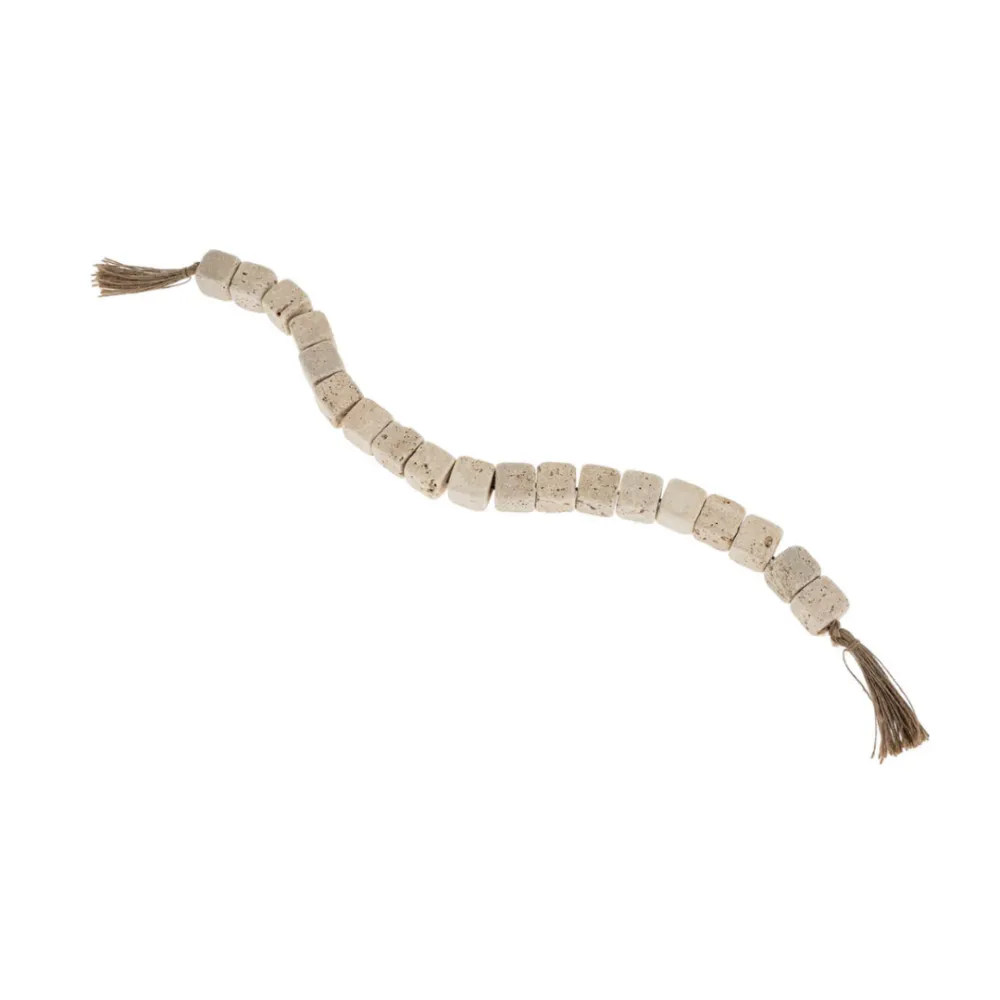 Polished Rustic Decorative Home Ornament