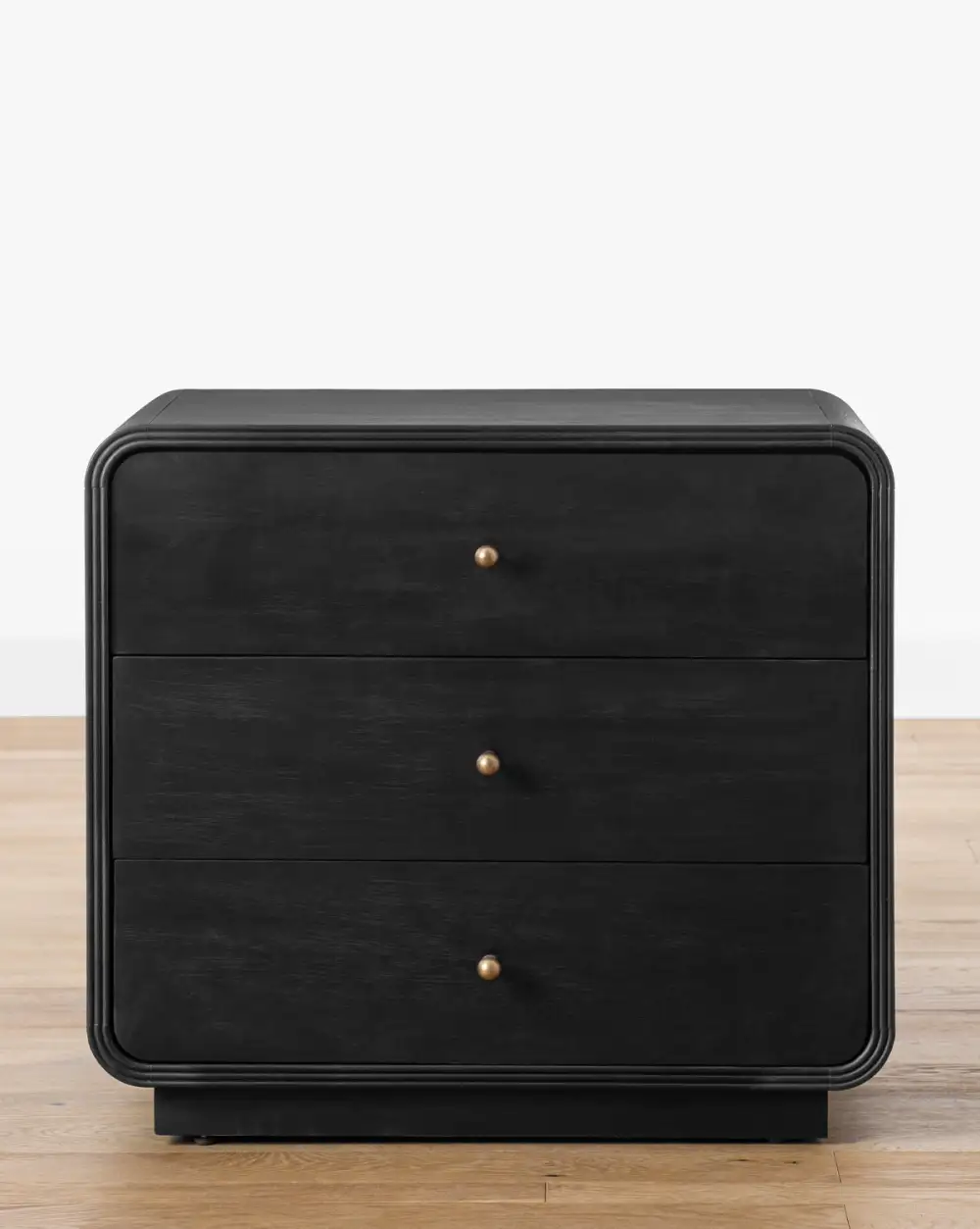 Everyday Everyday Nightstand