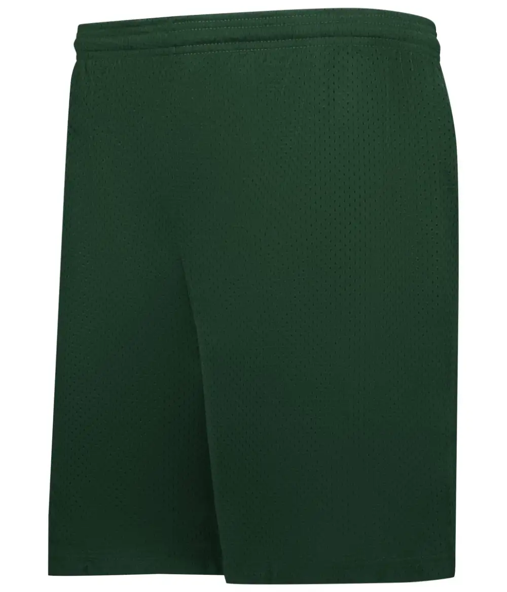 Men's Durable Mesh Shorts