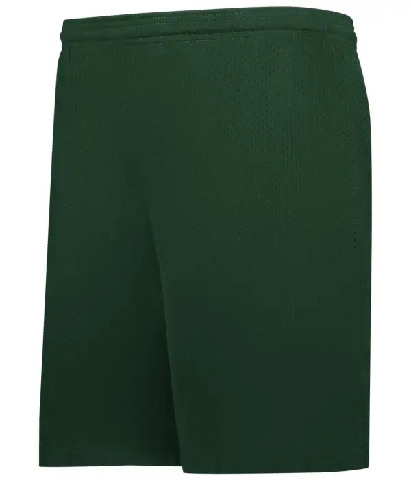 Men's Durable Mesh Shorts