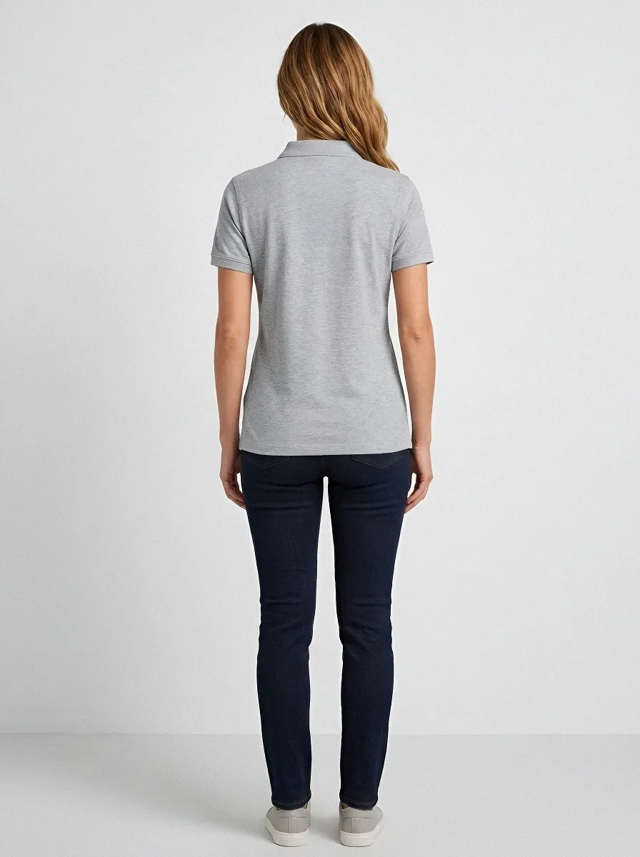 Boho Wander Desert Casual Shirt