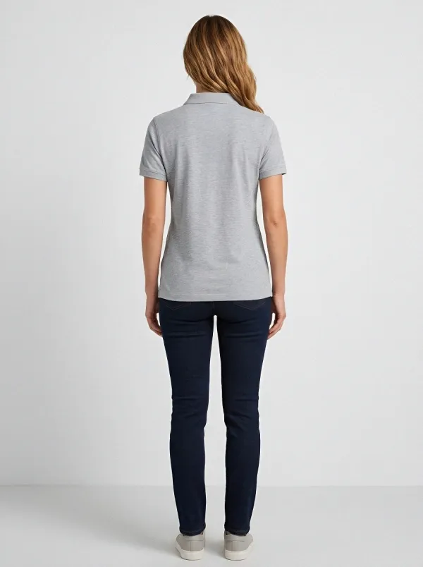 Boho Wander Desert Casual Shirt