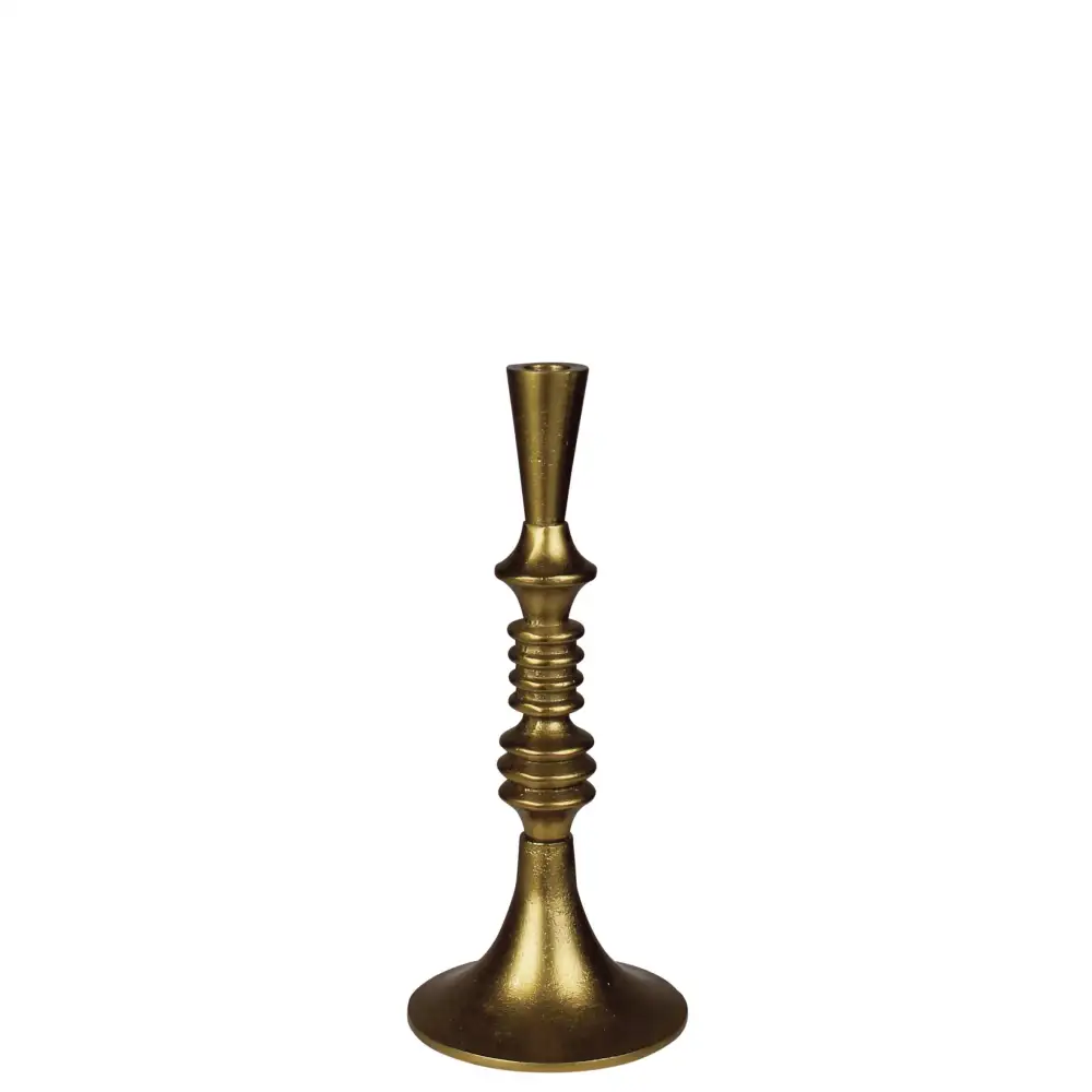 Classic Household Decorative Item Candlestick