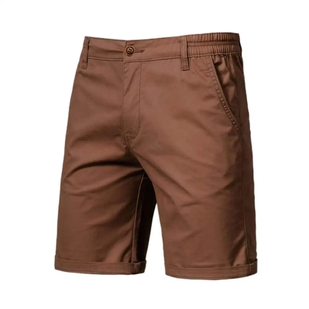 Practical Contemporary Shorts