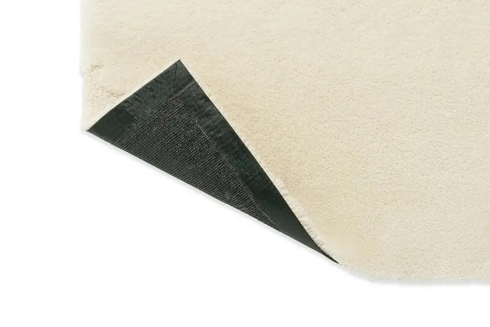 Wool Tufted Geometric Versatile Area Rug