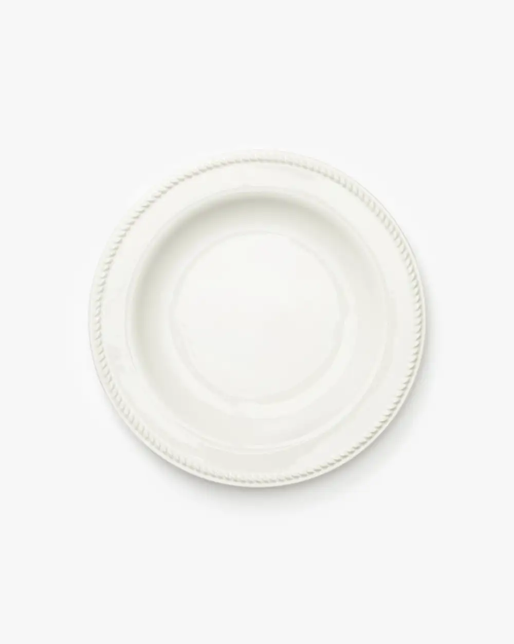 Everyday Kitchen Plate Set