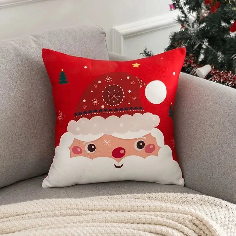 Textured Decorative Throw Blanket