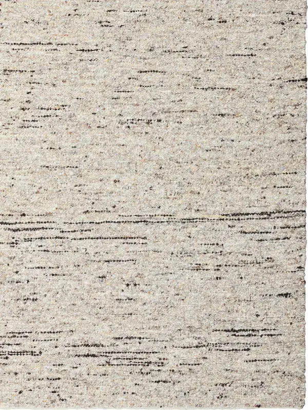 Wool Handwoven Bohemian Area Rug