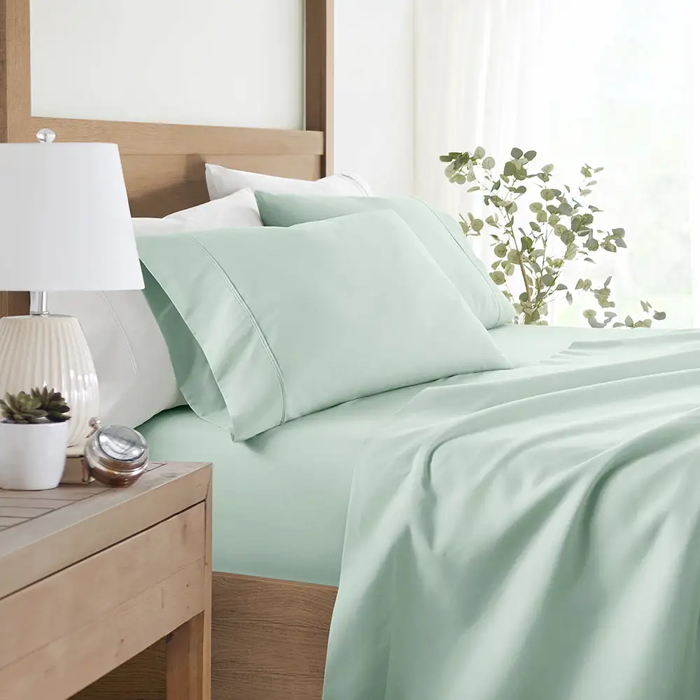 Essential Pillowcase Set