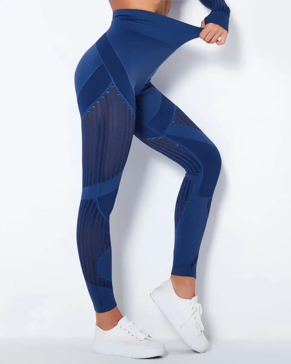 Everyday Active Leggings