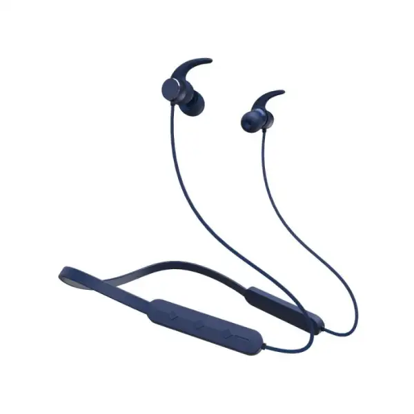 BLUETHOOTH NECKBAND