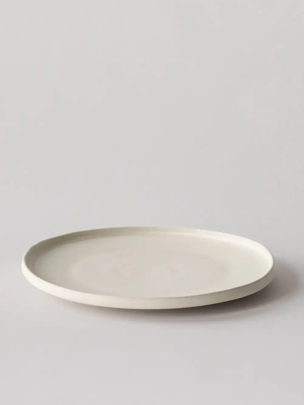 Stoneware Everyday Dining Dinner Plate