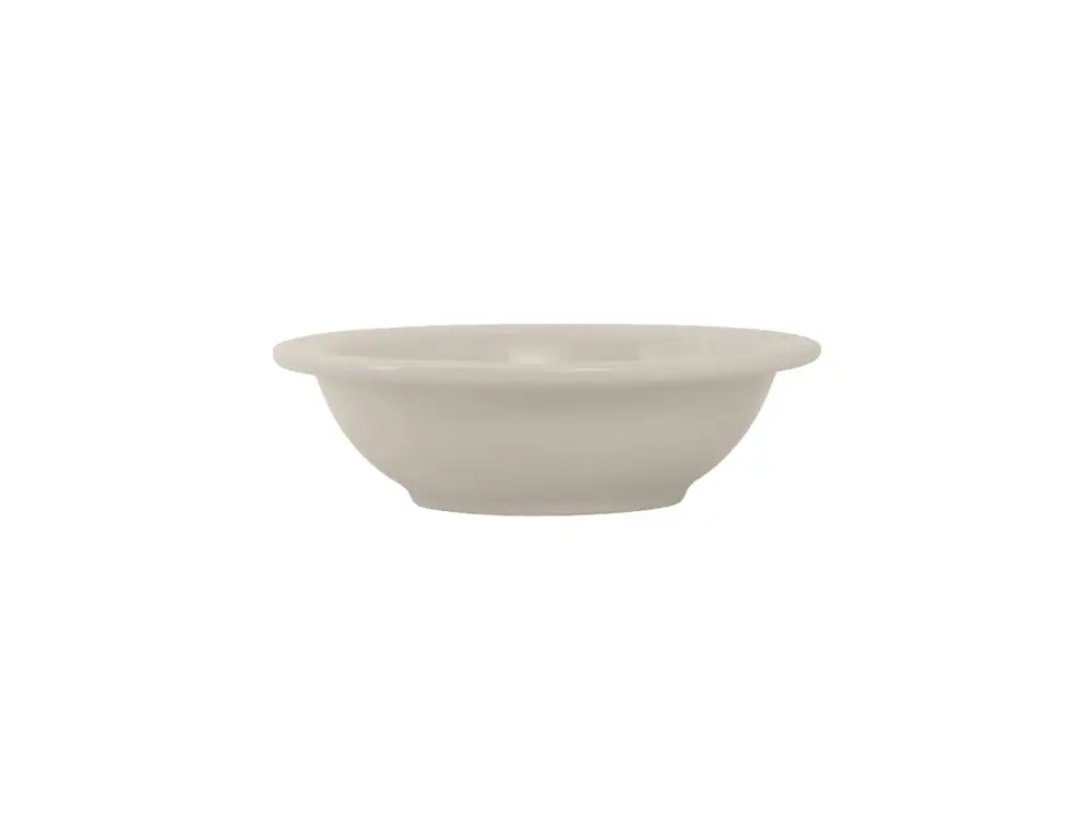 Dining Essential Classic Fruit Bowl