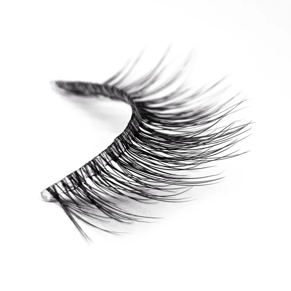 Flexible Hold Adhesive Lashes