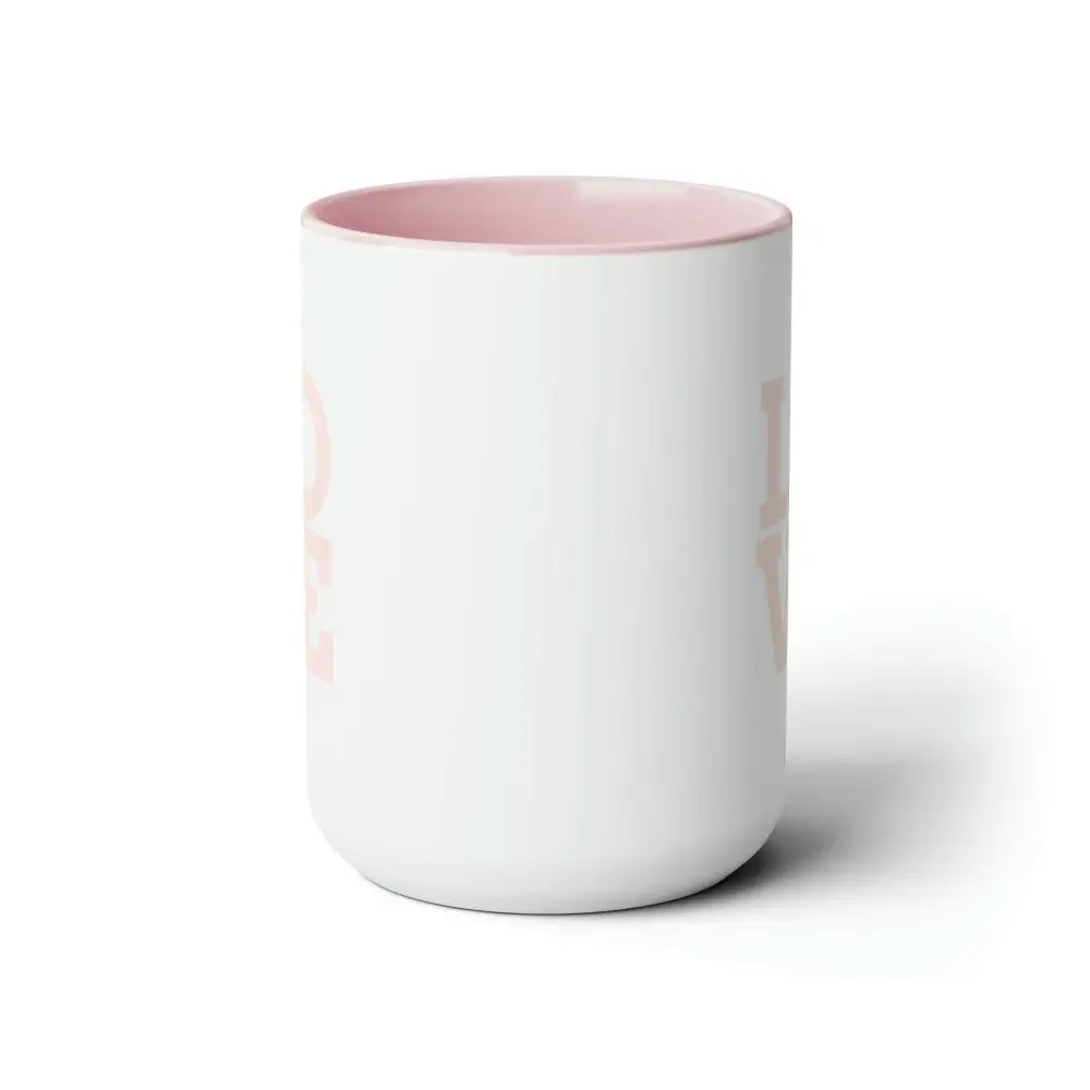 Ceramic Opulent Drinkware Set