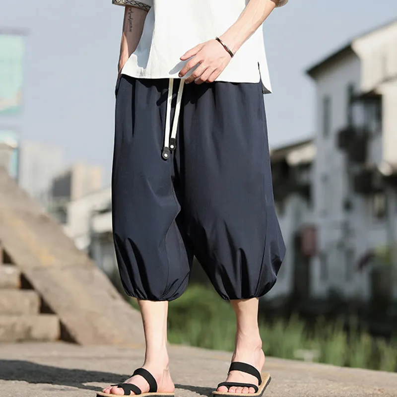 Daily Lightweight Pants