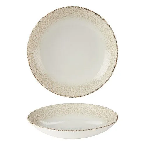 Versatile Table Refined Coupe Bowl
