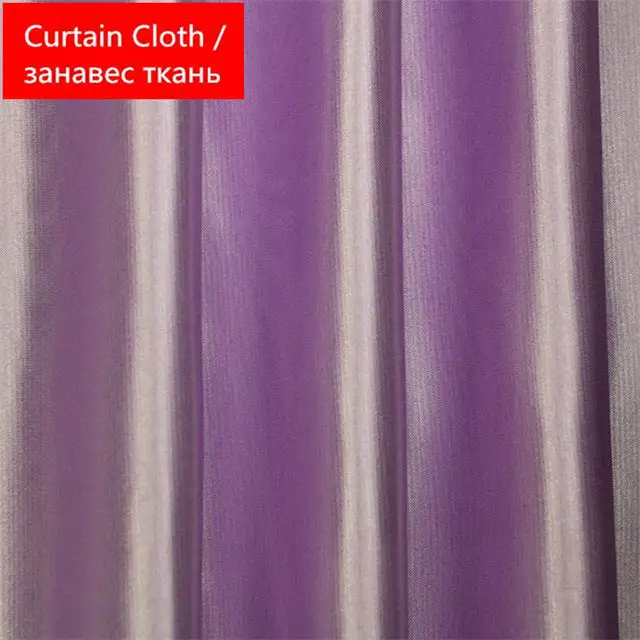 Leaf Sheer Curtain Panel