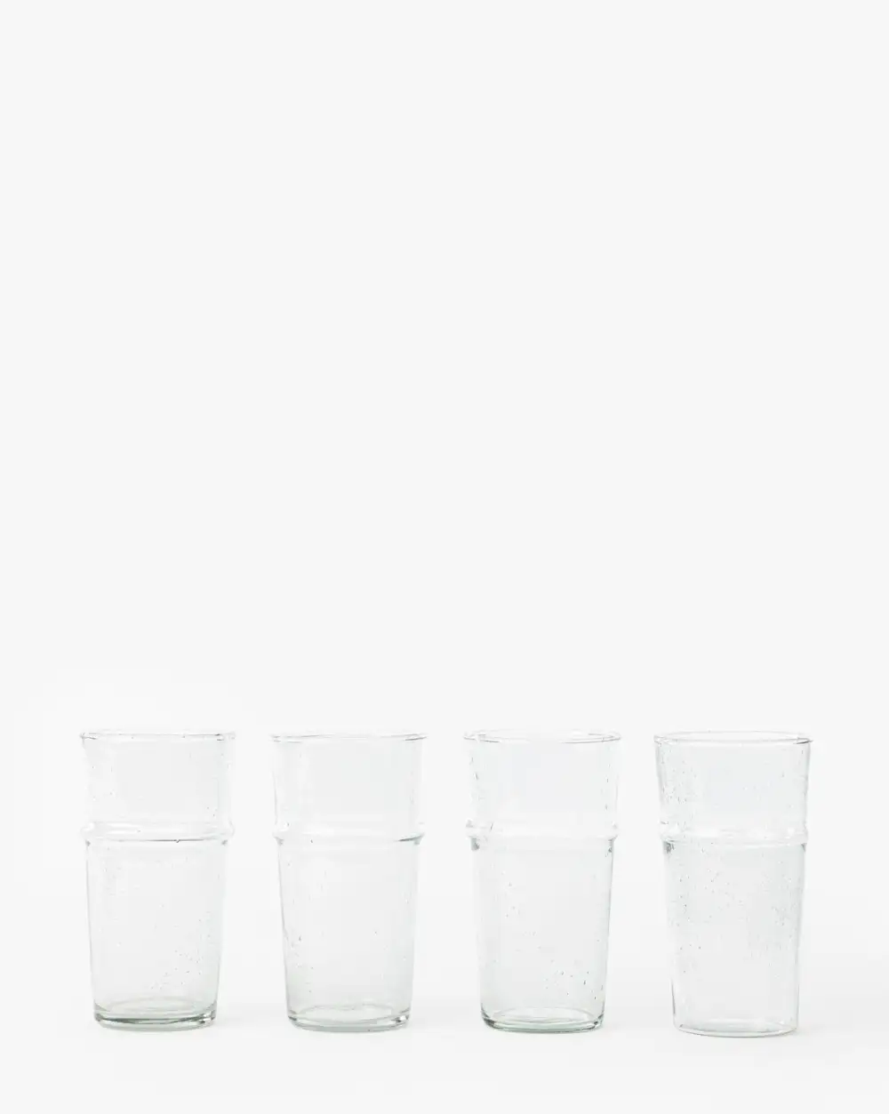 Refined Kitchen Accessory