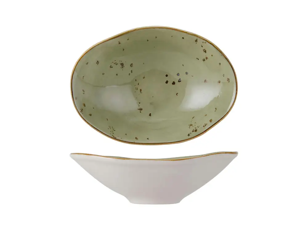 Table Ready Everyday Bowl