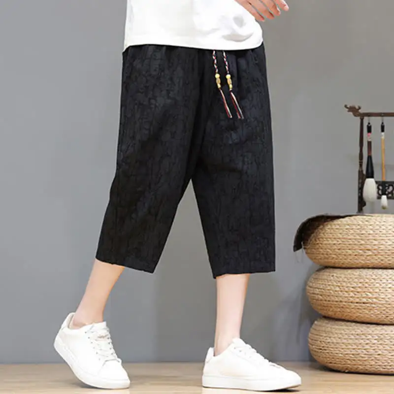 Daily Practical Pants
