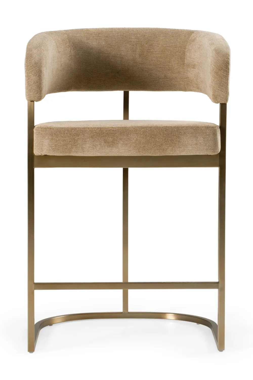 Contemporary Look Contemporary Counter Stool