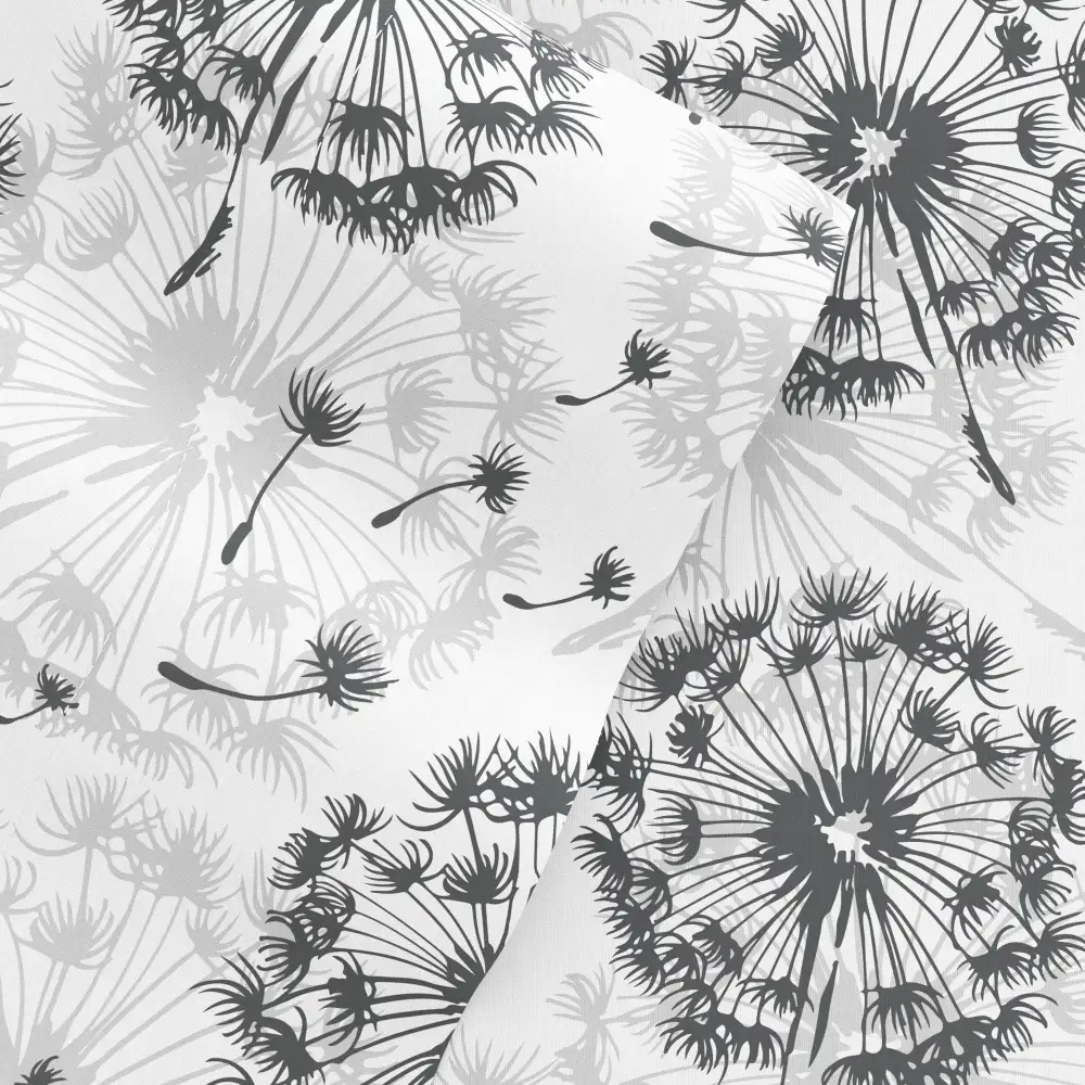 Make a Wish Pattern Sheet Set