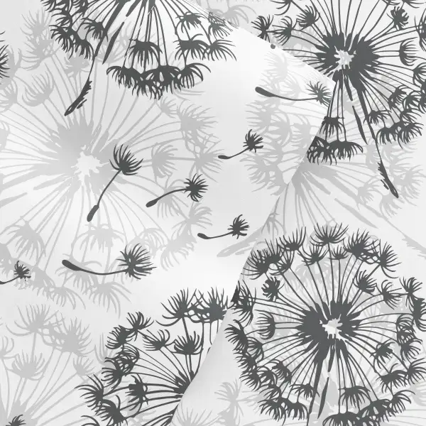 Make a Wish Pattern Sheet Set