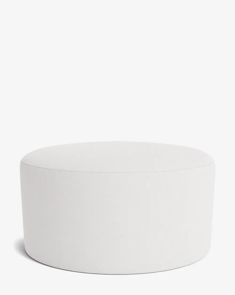 Everyday Everyday Ottoman