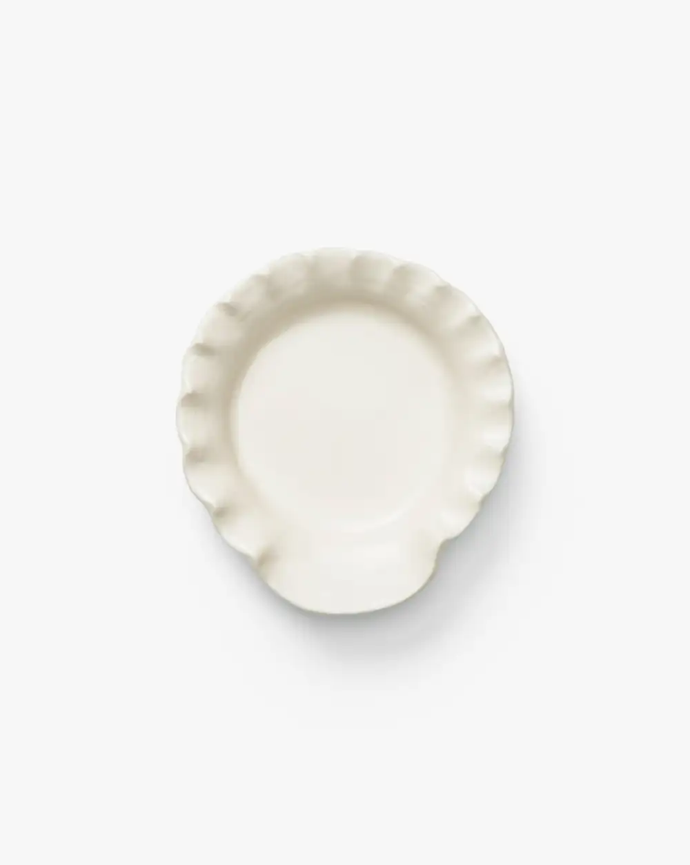 Everyday Stoneware Kitchen Accessory