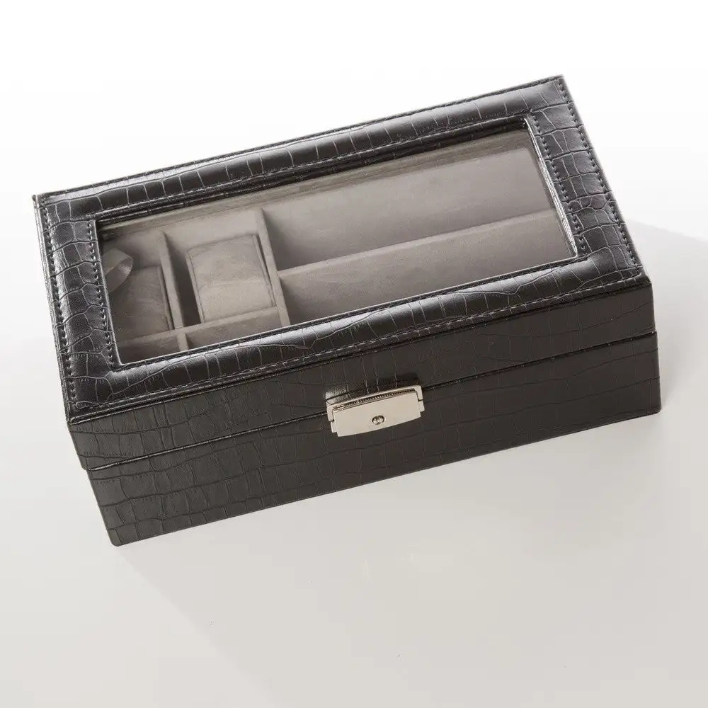 Accessory Jewelry Box