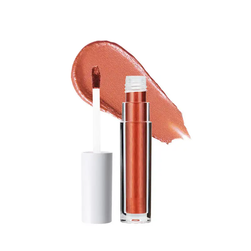 Creamy Fluid Eyeshadow Tint
