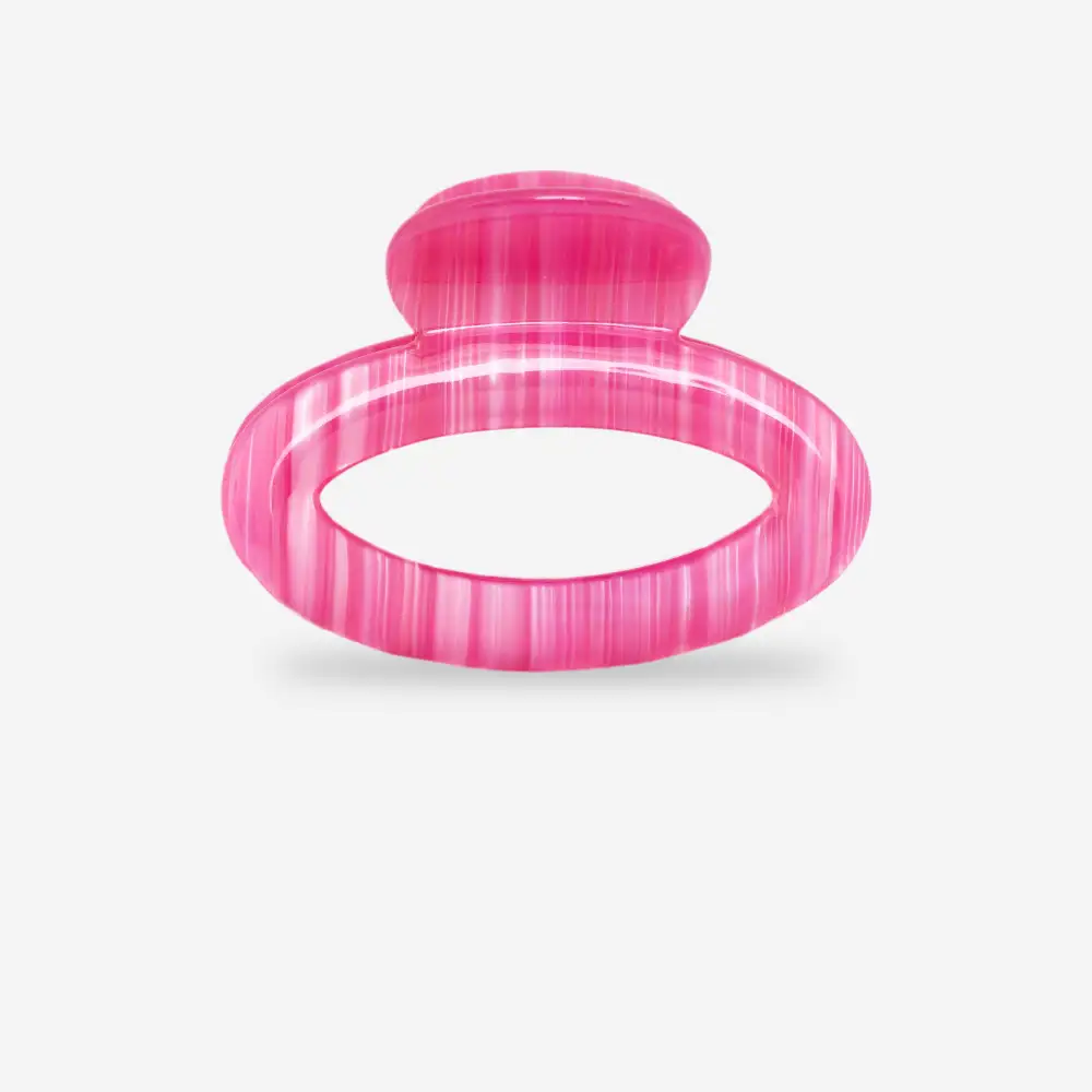 Timeless Everyday Hair Clip