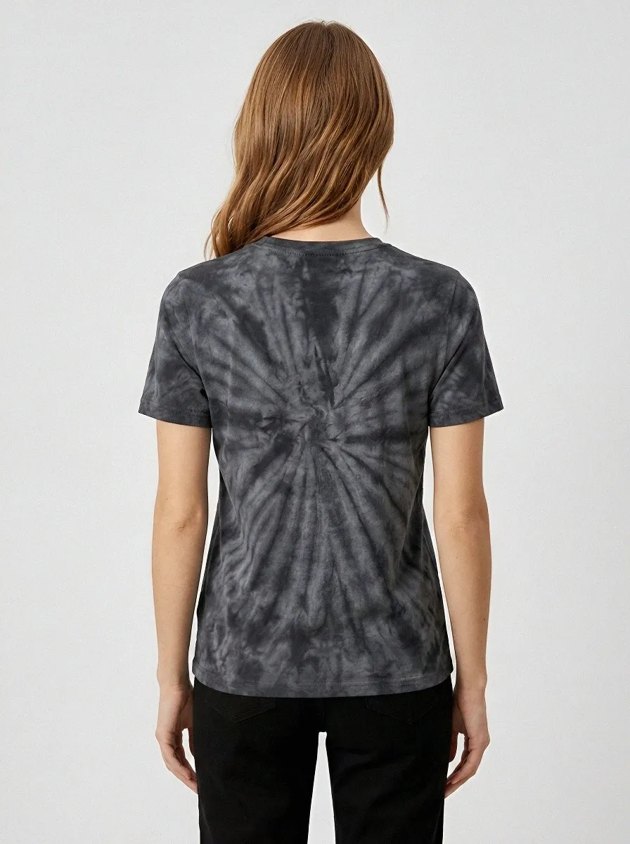 Wild West Rodeo T-Shirt Relaxed
