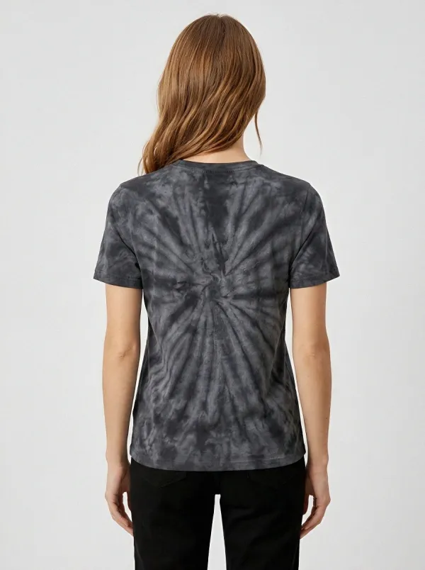 Wild West Rodeo T-Shirt Relaxed