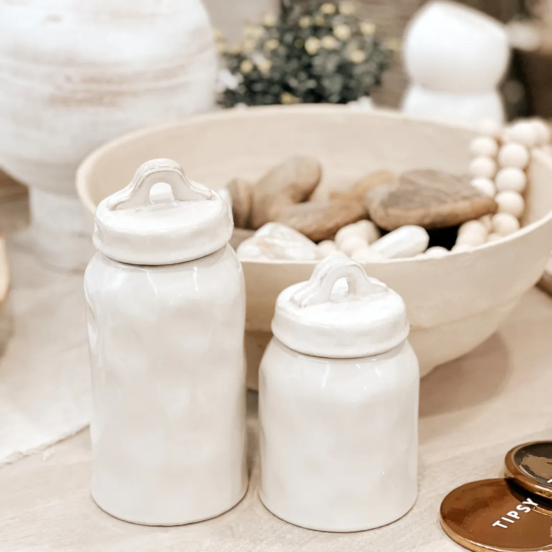 Classic Elegant Refined Decorative Home Ornament