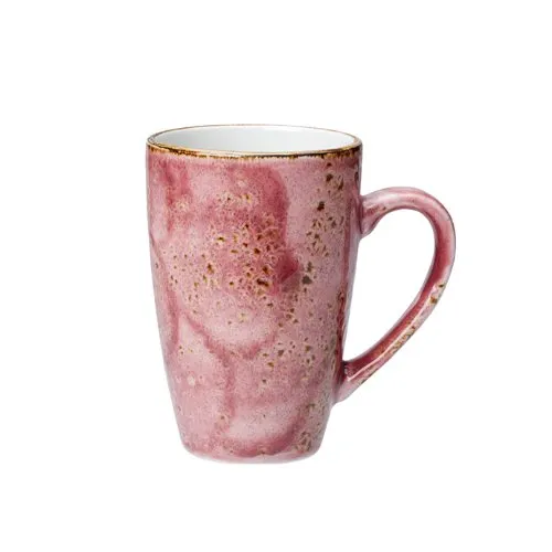 Refined Everyday Quench Mugs