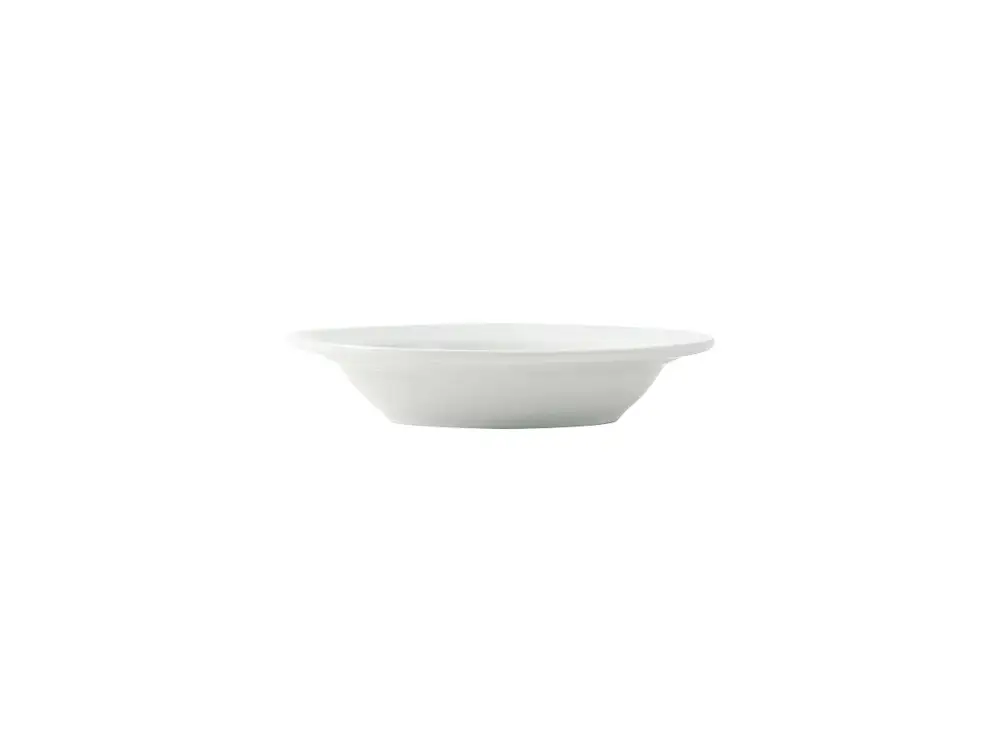Adaptable Classic Fruit Bowl