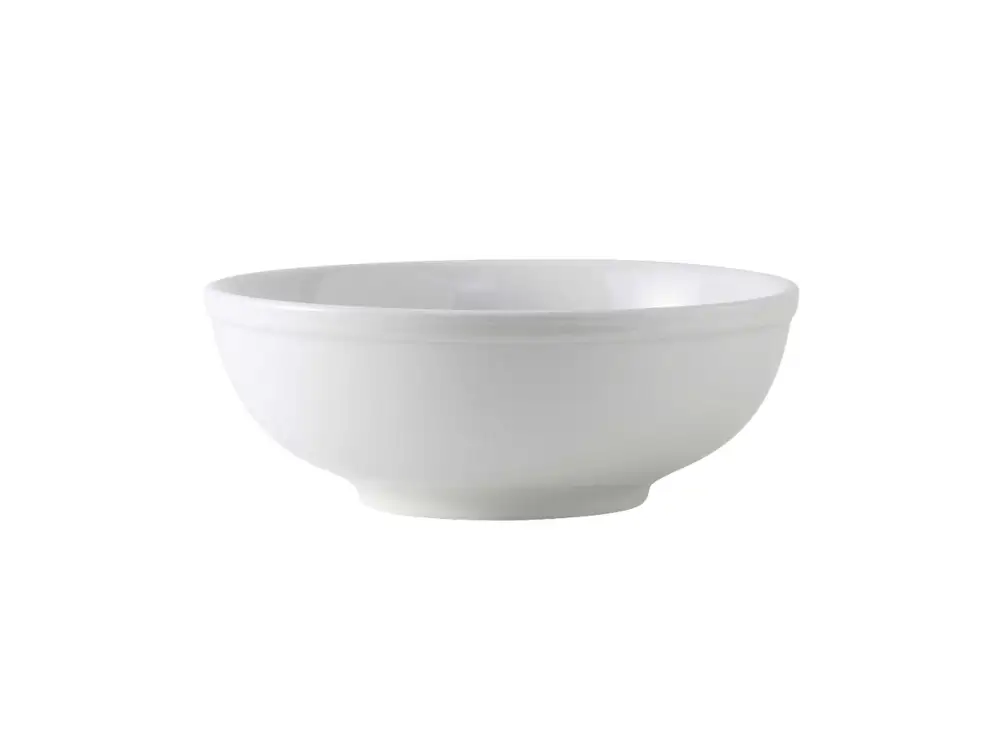Table Ready Deep Menudo Bowl