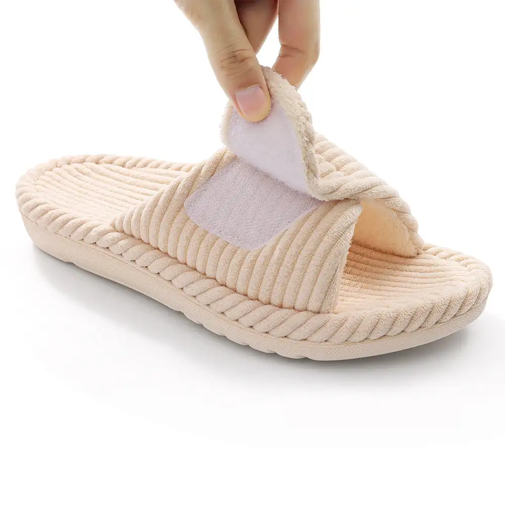 Indoor Slippers