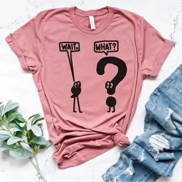 Teacher Theme Grammar Graphic T-Shirt