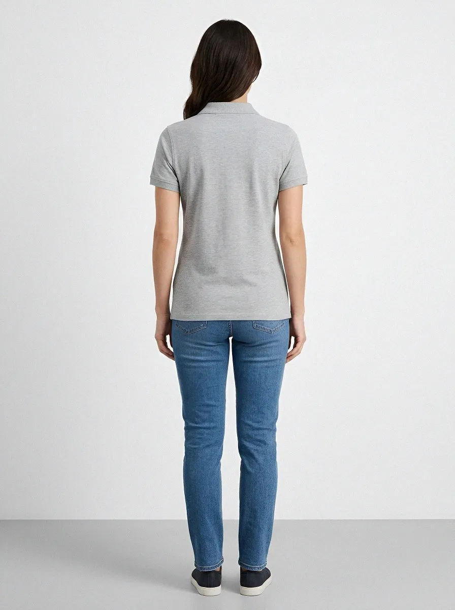 Ocean Lover Sea Casual Shirt