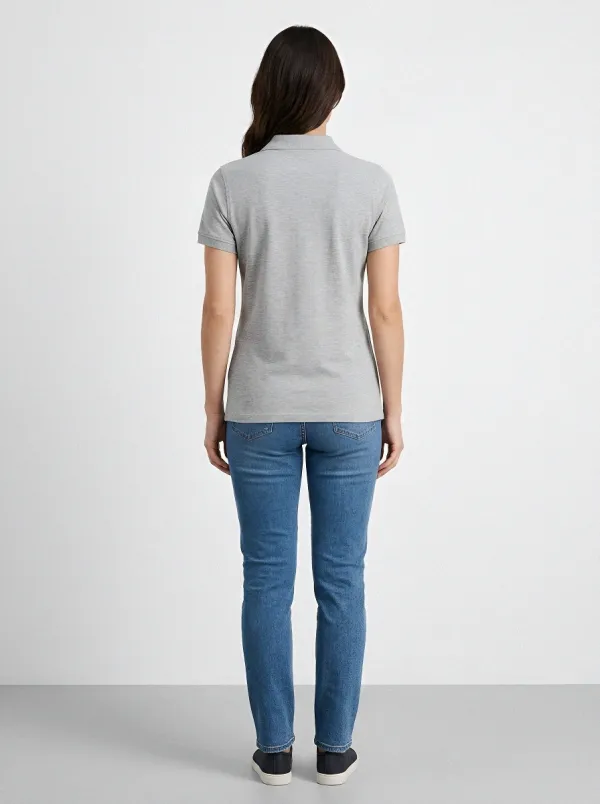 Ocean Lover Sea Casual Shirt