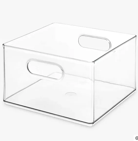 Everyday Kitchen Drinkware