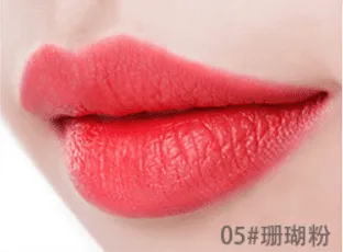 Practical Lip Stick Set Option G
