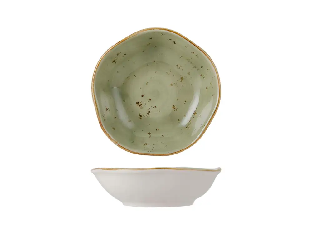 Everyday Classic Fruit Bowl