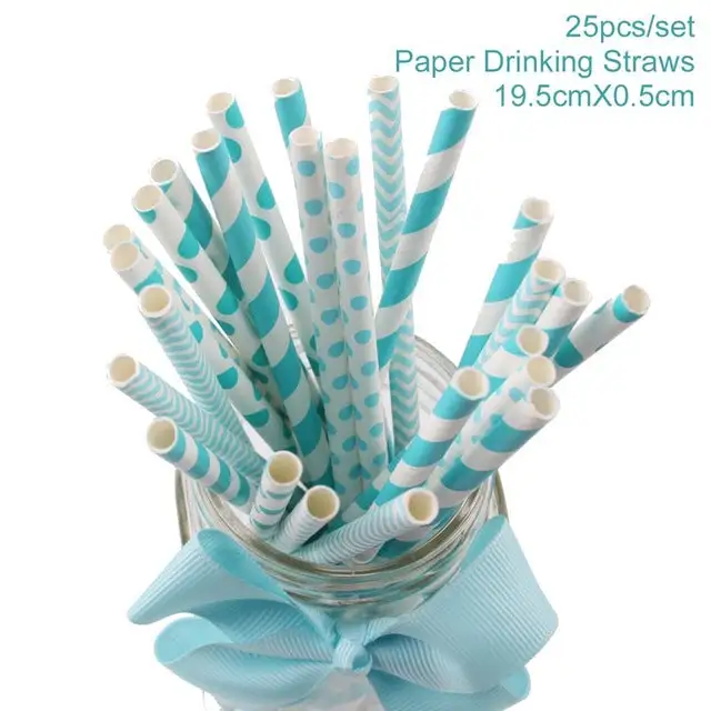 Kitchen Foil Balloon Decor Set