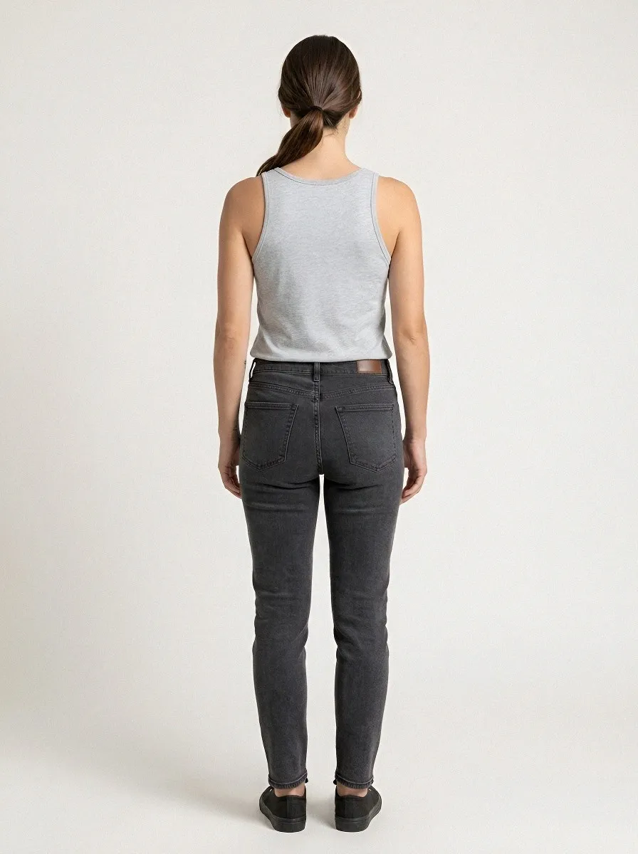 Boho Wander Roam Tank Top Modern