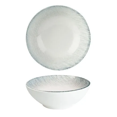 Minimal Table Refined Coupe Bowl