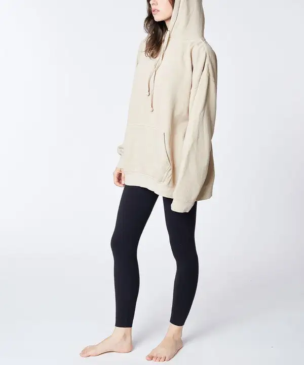Hoodie Sweatshirt